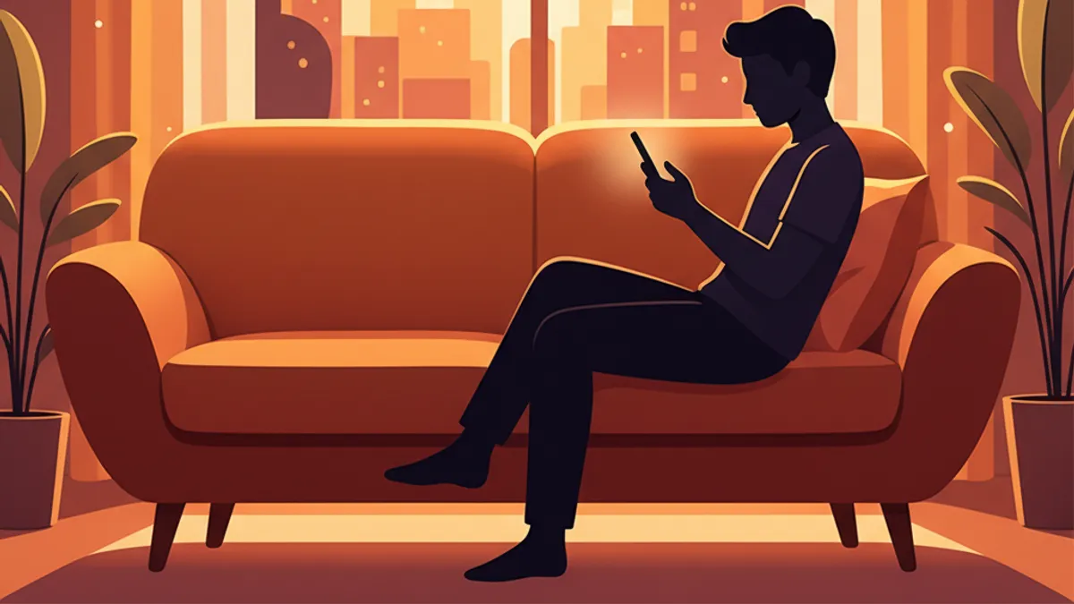 Why touchscreen controls make or break a game