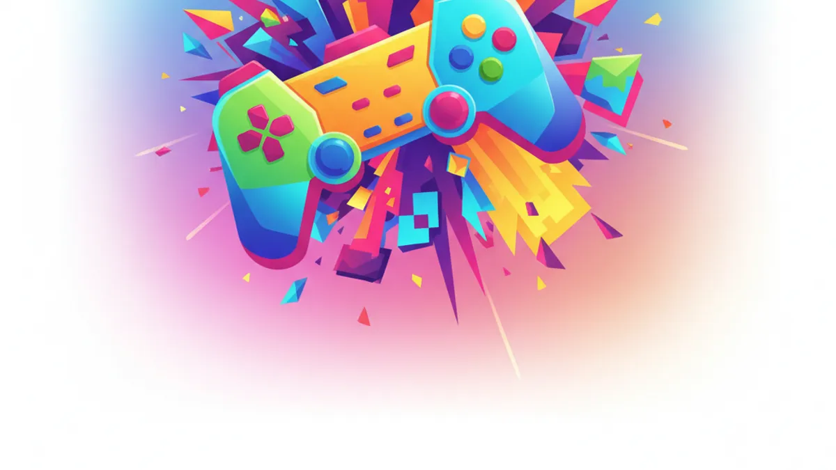 Mobile RPGs that respect your time