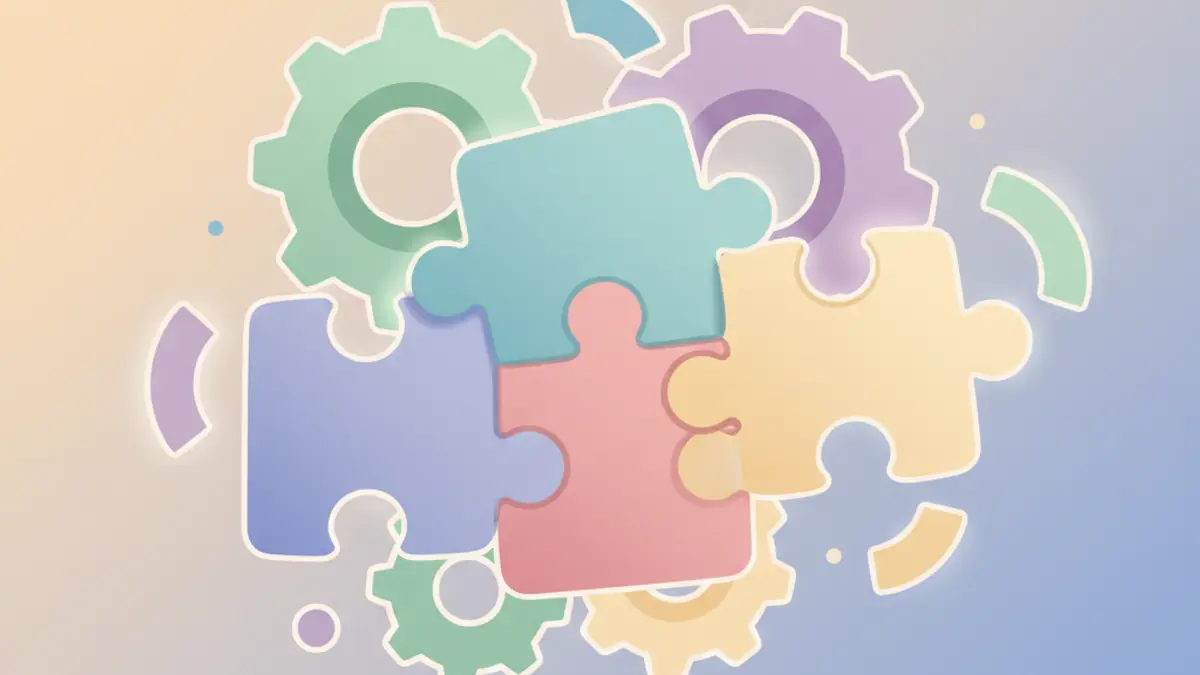 Strategy games that fit in your pocket